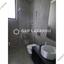 4 bedroom detached house for rent politiko nicosia 7489171 thumbnail 9300355