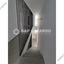 4 bedroom detached house for rent politiko nicosia 7489171 thumbnail 9300366
