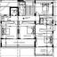 4 bedroom detached house for sale agios athanasios limassol 7737171 thumbnail 10187301