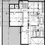 4 bedroom detached house for sale agios athanasios limassol 7737171 thumbnail 10187302