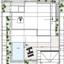 4 bedroom detached house for sale agios athanasios limassol 7737171 thumbnail 10187303
