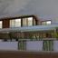 4 bedroom detached house for sale agios athanasios limassol 7737171 thumbnail 10187328