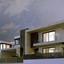 4 bedroom detached house for sale agios athanasios limassol 7737171 thumbnail 10187329