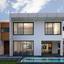 4 bedroom detached house for sale agios athanasios limassol 7737171 thumbnail 10187332