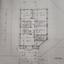 4 bedroom detached house for sale agios athanasios limassol 8112171 thumbnail 13267044