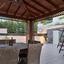 4 bedroom detached house for sale agios athanasios limassol 8112171 thumbnail 13267046