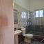 4 bedroom detached house for sale agios athanasios limassol 8112171 thumbnail 13267047