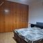 4 bedroom detached house for sale agios athanasios limassol 8112171 thumbnail 13267048