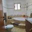 4 bedroom detached house for sale agios athanasios limassol 8112171 thumbnail 13267050