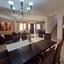 4 bedroom detached house for sale agios athanasios limassol 8112171 thumbnail 13267053