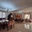 4 bedroom detached house for sale agios athanasios limassol 8112171 thumbnail 13267055