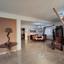 4 bedroom detached house for sale agios athanasios limassol 8112171 thumbnail 13267056