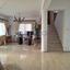 4 bedroom detached house for sale agios athanasios limassol 8112171 thumbnail 13267057