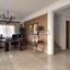 4 bedroom detached house for sale agios athanasios limassol 8112171 thumbnail 13267058