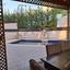 4 bedroom detached house for sale agios athanasios limassol 8112171 thumbnail 13267059