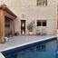 4 bedroom detached house for sale agios athanasios limassol 8112171 thumbnail 13267060