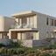 4 bedroom detached house for sale egkomi nicosia 8759171 thumbnail 16533598
