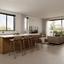 4 bedroom detached house for sale egkomi nicosia 8759171 thumbnail 16533599