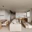 4 bedroom detached house for sale egkomi nicosia 8759171 thumbnail 16533600