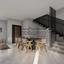 4 bedroom detached house for sale erimi limassol 8750171 thumbnail 16482608