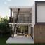 4 bedroom detached house for sale erimi limassol 8750171 thumbnail 16482627