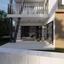 4 bedroom detached house for sale erimi limassol 8750171 thumbnail 16482629