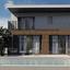 4 bedroom detached house for sale erimi limassol 8750171 thumbnail 16482631