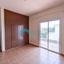 4 bedroom detached house for sale lympia nicosia 8913171 thumbnail 17418367