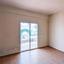 4 bedroom detached house for sale lympia nicosia 8913171 thumbnail 17418370