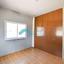 4 bedroom detached house for sale lympia nicosia 8913171 thumbnail 17418372
