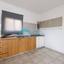 4 bedroom detached house for sale lympia nicosia 8913171 thumbnail 17418382