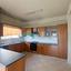 4 bedroom detached house for sale lympia nicosia 8913171 thumbnail 17418384