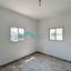 4 bedroom detached house for sale lympia nicosia 8913171 thumbnail 17418406