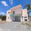 4 bedroom detached house for sale lympia nicosia 8913171 thumbnail 17418412