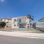 4 bedroom detached house for sale lympia nicosia 8913171 thumbnail 17418421
