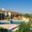 4 bedroom detached house for sale pissouri limassol 7714171 thumbnail 11428333