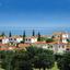 4 bedroom detached house for sale pissouri limassol 7714171 thumbnail 13225621