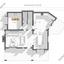 4 bedroom detached house for sale tala paphos 1837171 thumbnail 6531679