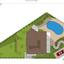 4 bedroom detached house for sale tala paphos 1837171 thumbnail 6531680