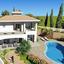 4 bedroom detached house for sale tala paphos 1837171 thumbnail 6531686