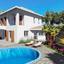 4 bedroom detached house for sale tala paphos 1837171 thumbnail 9922738