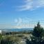 4 bedroom detached house off market episkopi lemesou limassol 1658171 thumbnail 5148395