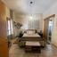 4 bedroom detached house off market episkopi lemesou limassol 1658171 thumbnail 5148397