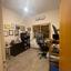 4 bedroom detached house off market episkopi lemesou limassol 1658171 thumbnail 5148398