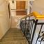 4 bedroom detached house off market episkopi lemesou limassol 1658171 thumbnail 5148410