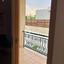 4 bedroom detached house off market episkopi lemesou limassol 1658171 thumbnail 5148414