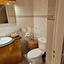 4 bedroom detached house off market episkopi lemesou limassol 1658171 thumbnail 5148420
