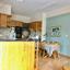 4 bedroom detached house off market episkopi lemesou limassol 1658171 thumbnail 5148431