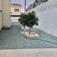 4 bedroom detached house off market episkopi lemesou limassol 1658171 thumbnail 5148436