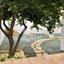 4 bedroom detached house off market episkopi lemesou limassol 1658171 thumbnail 5148438
